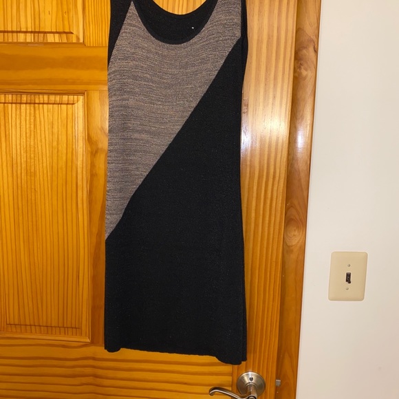 Sweater dress sz small - Picture 5 of 5